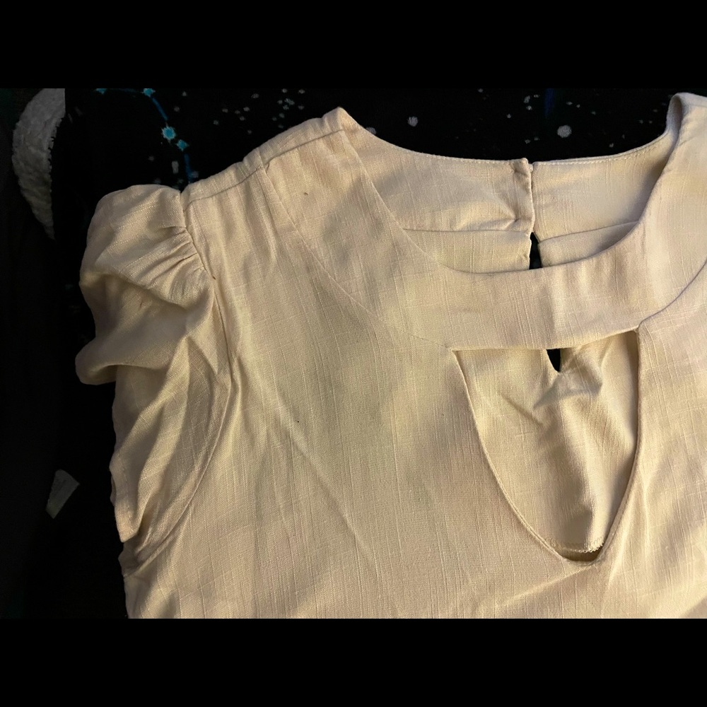 LOW PRICE WOMENS BLOUSE